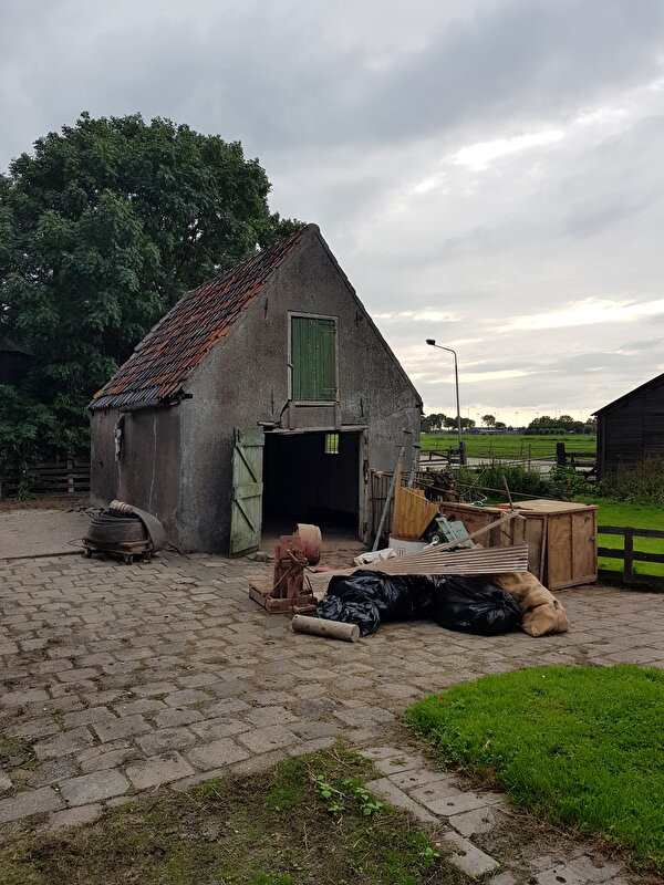 Afbeelding