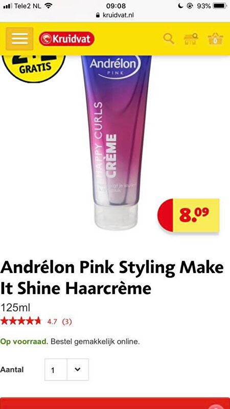 Afbeelding