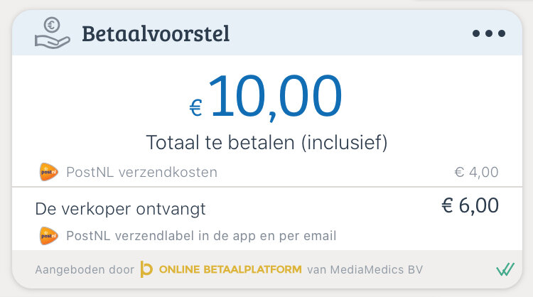 Afbeelding