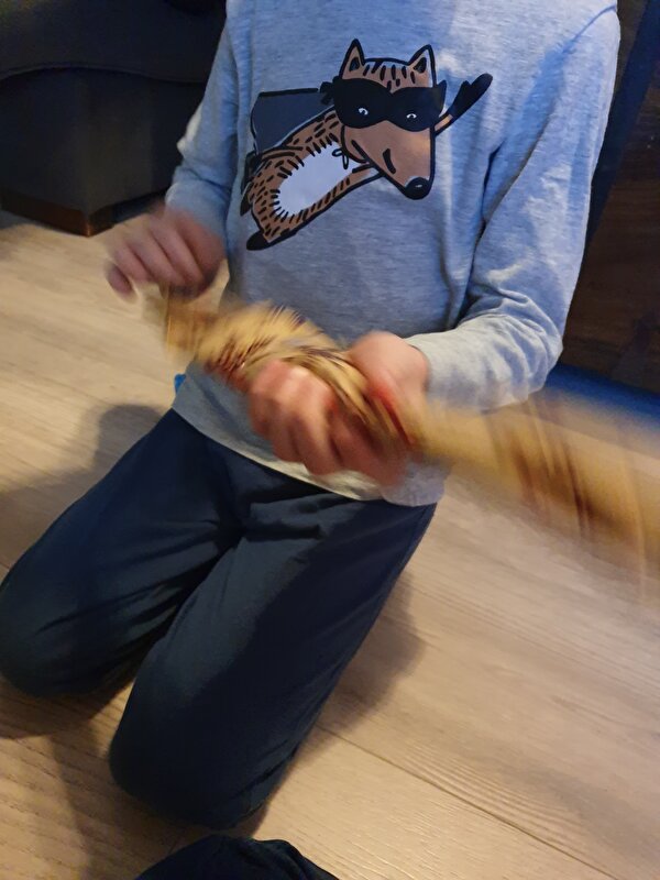 Afbeelding