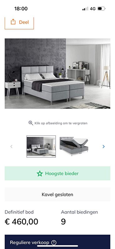 Afbeelding