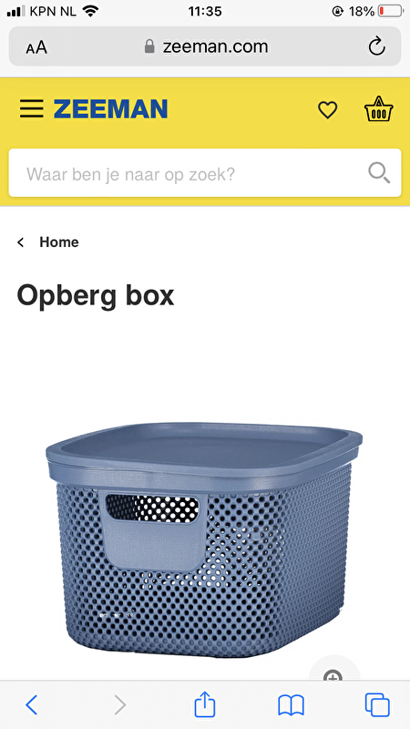 Afbeelding
