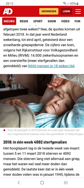 Afbeelding