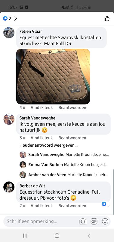 Afbeelding