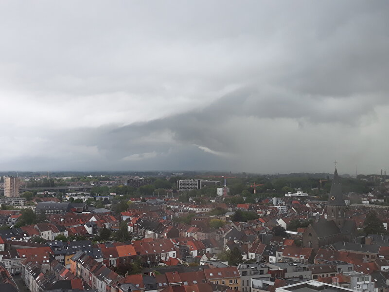 Afbeelding