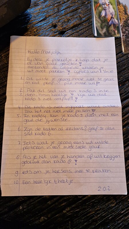 Afbeelding