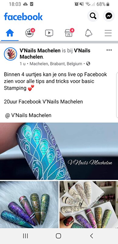 Afbeelding