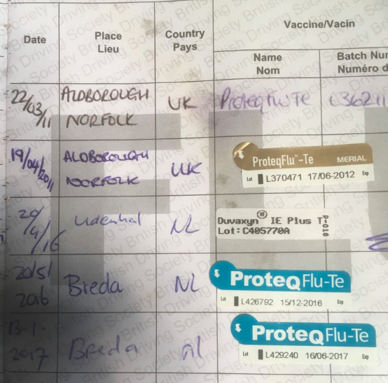 Afbeelding