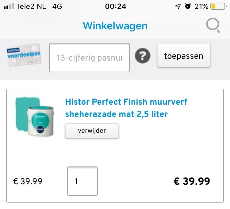 Afbeelding