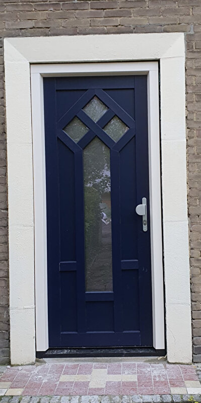 Afbeelding