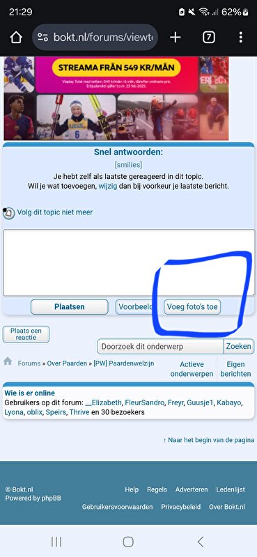 Afbeelding