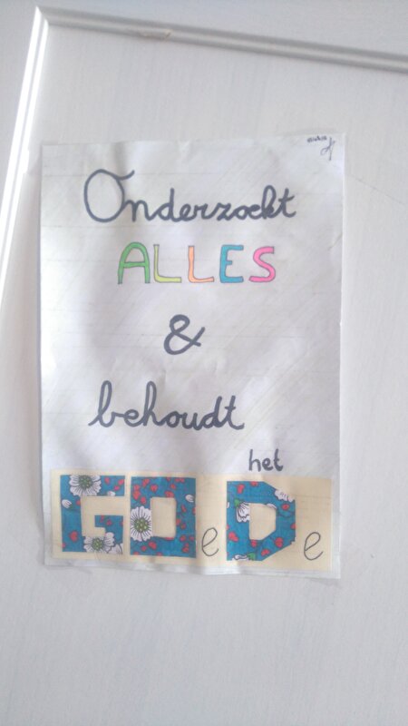 Afbeelding