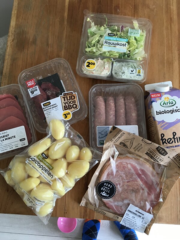 Afbeelding