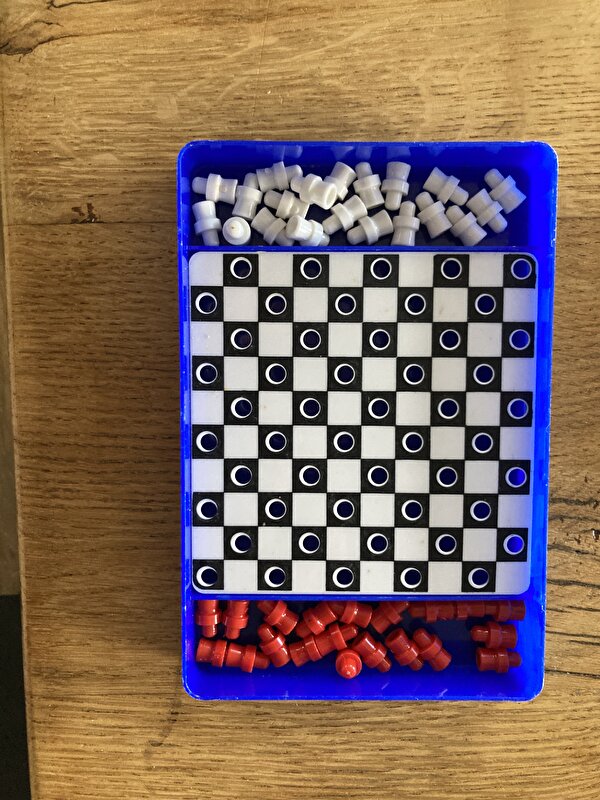 Afbeelding