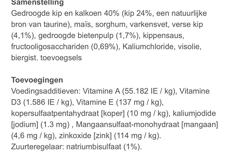Afbeelding