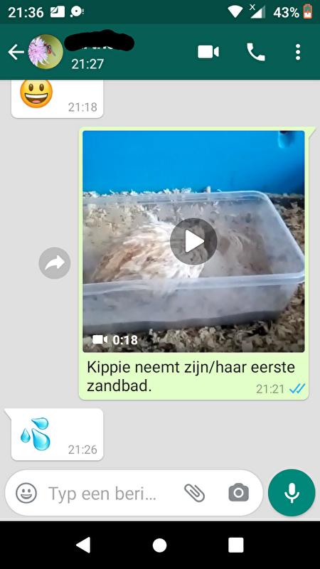 Afbeelding