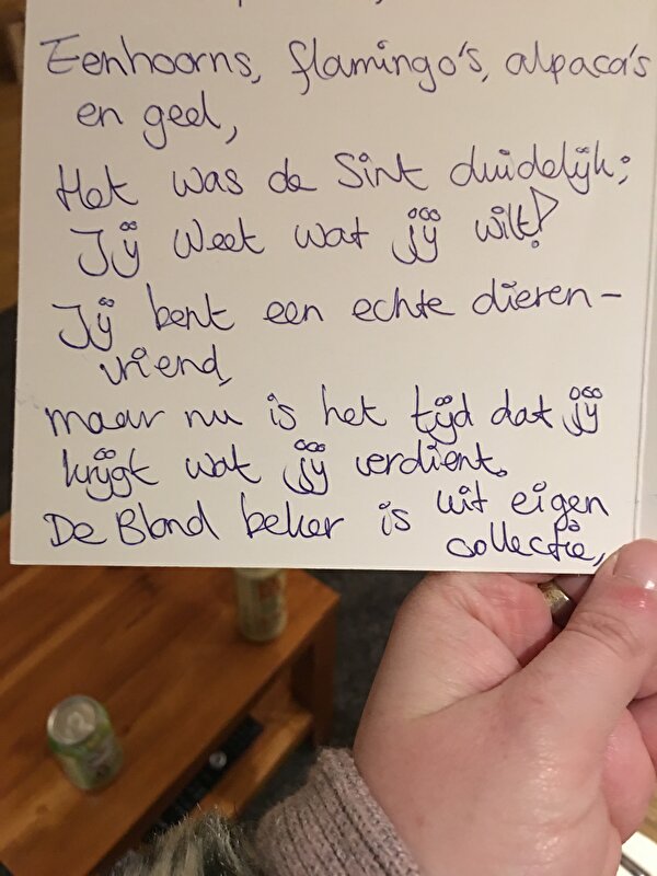 Afbeelding