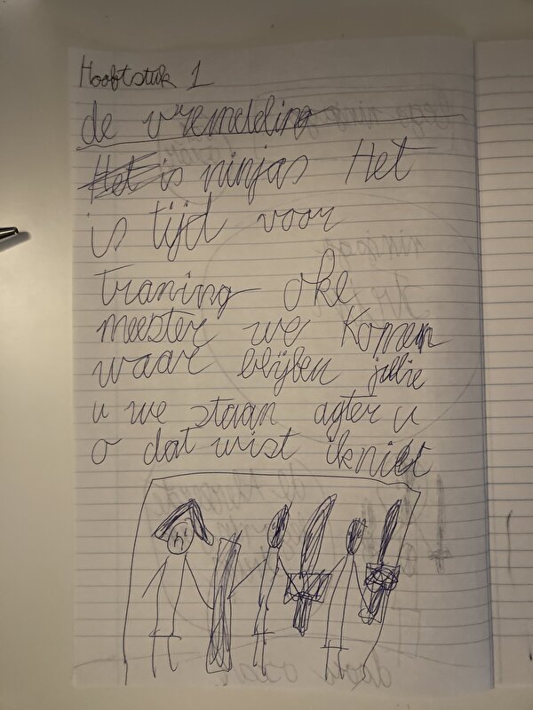 Afbeelding