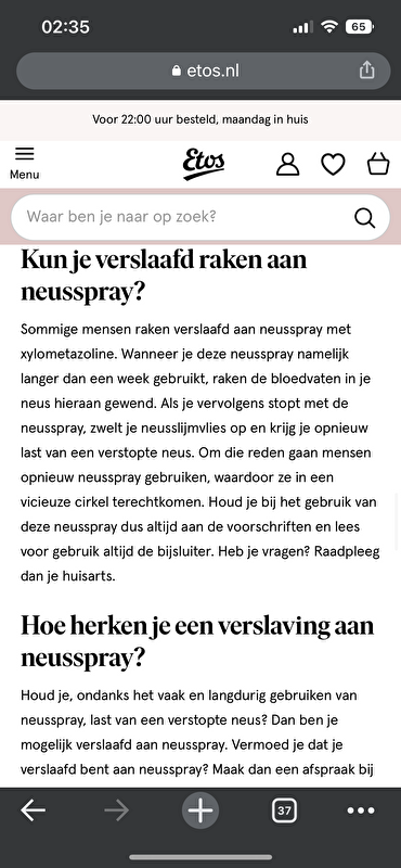 Afbeelding