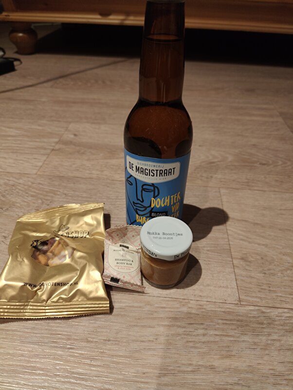 Afbeelding