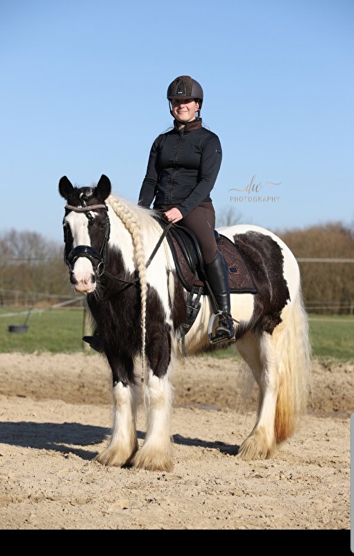 Afbeelding