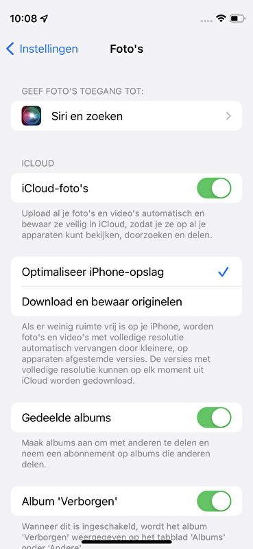 Afbeelding
