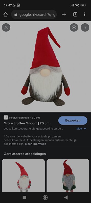 Afbeelding