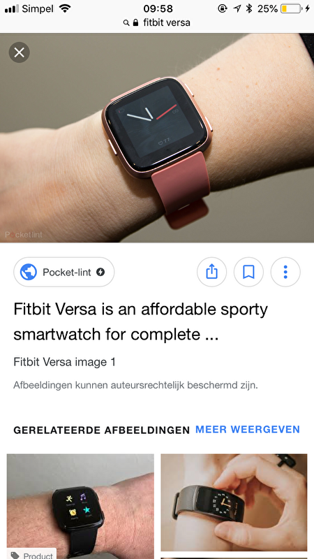 Afbeelding