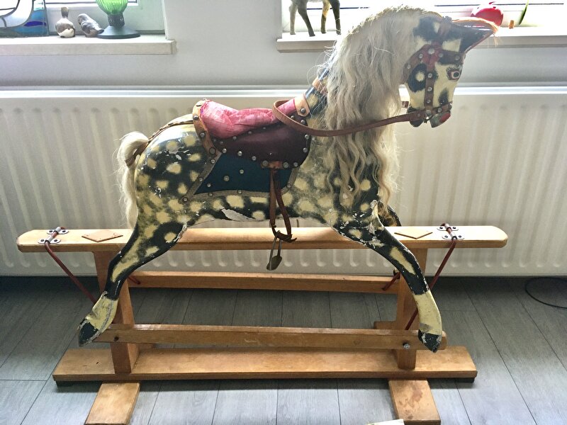 Afbeelding