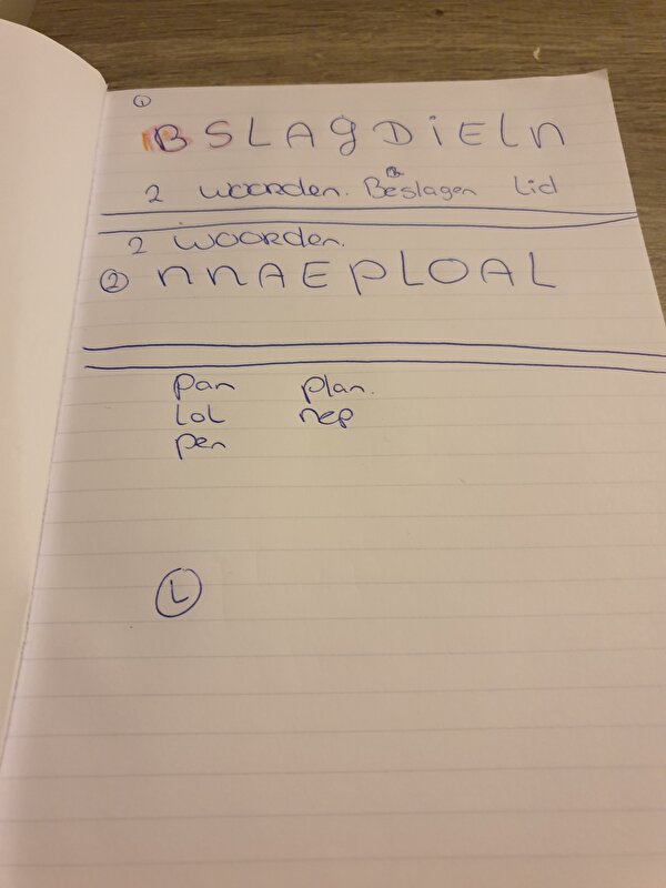 Afbeelding