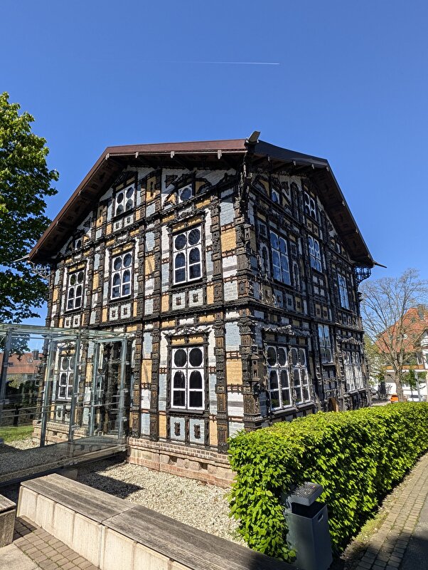 Afbeelding