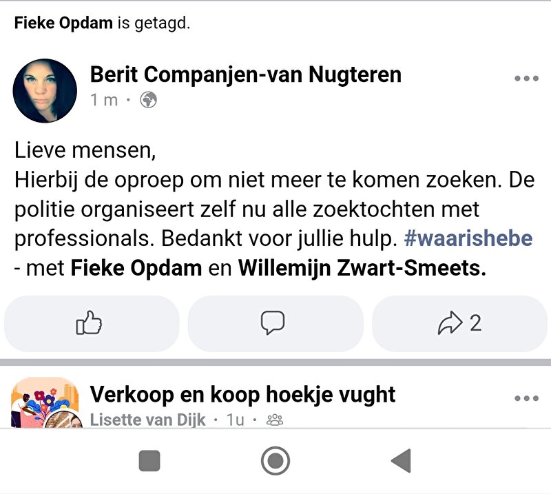 Afbeelding
