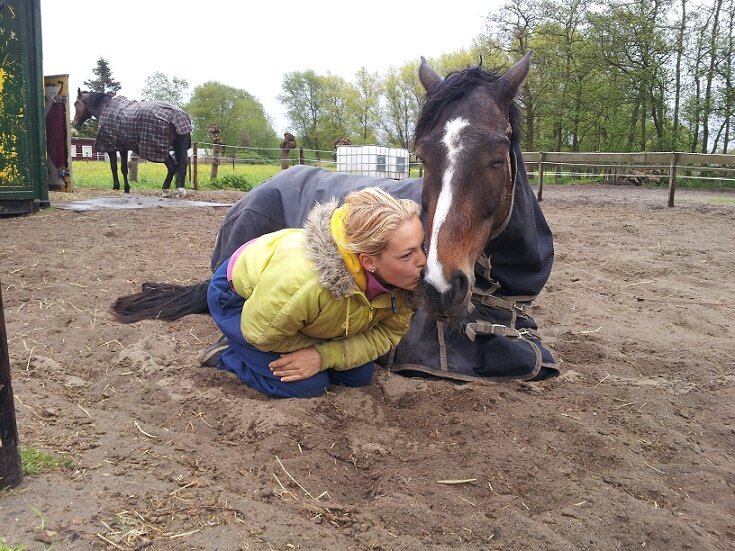 Afbeelding