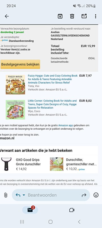 Afbeelding