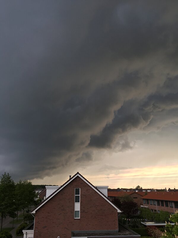 Afbeelding