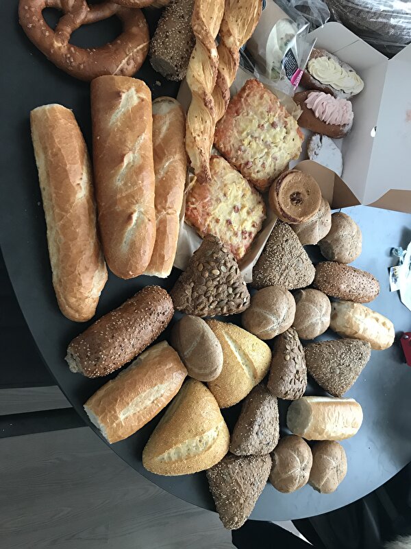 Afbeelding