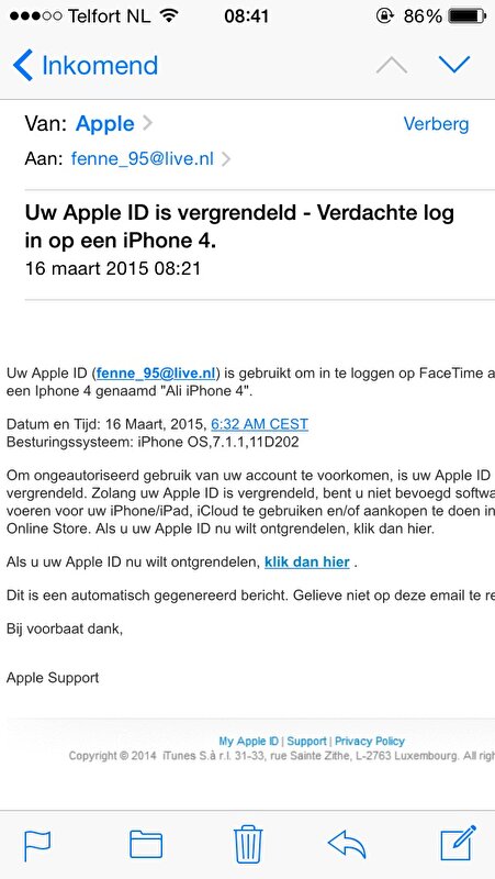 Afbeelding