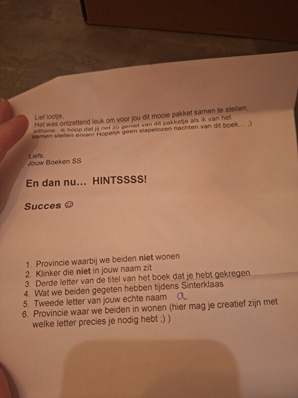 Afbeelding