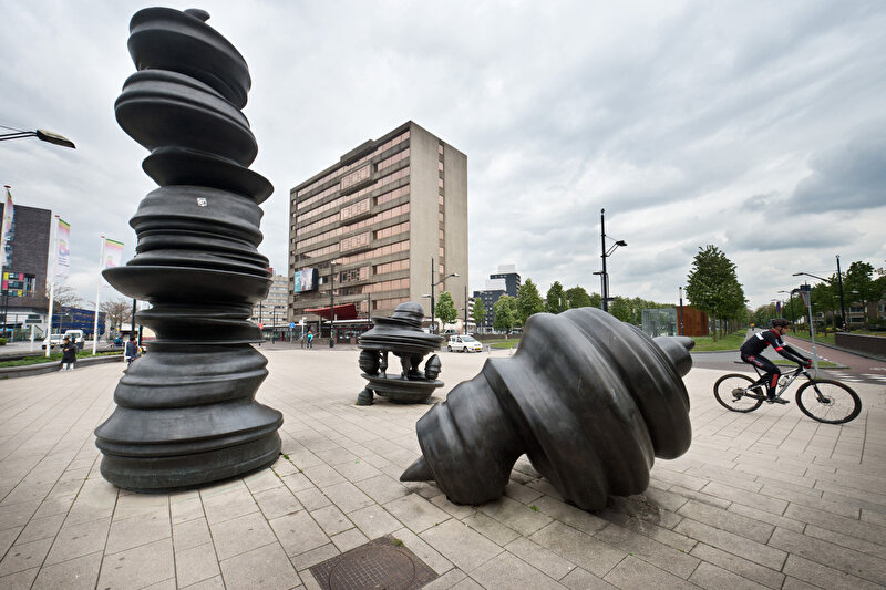 Afbeelding