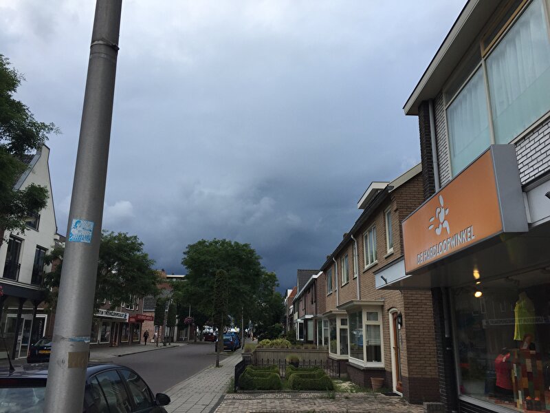 Afbeelding