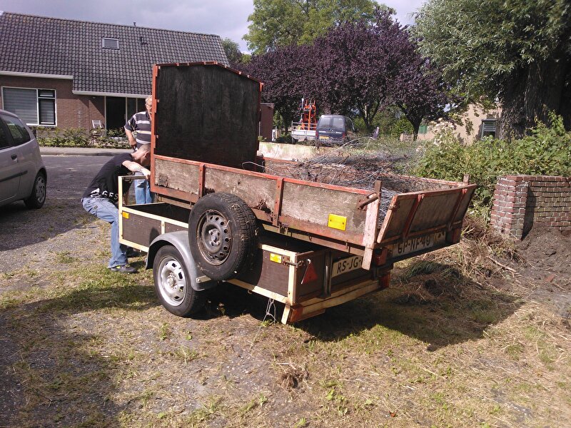 Afbeelding