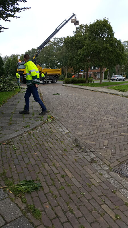 Afbeelding
