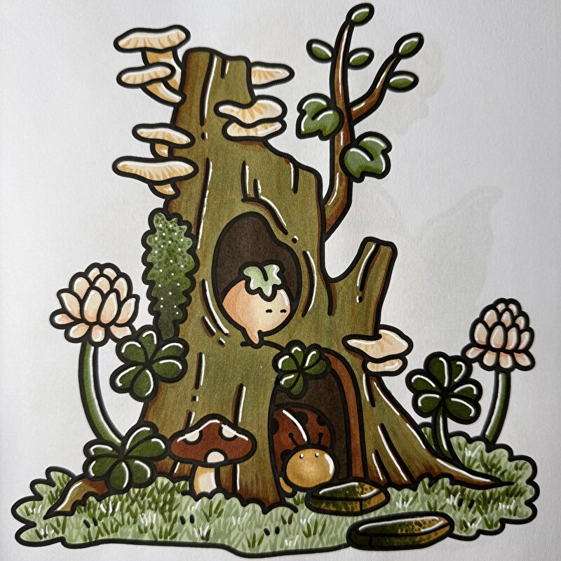 Afbeelding