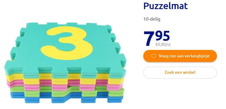 Afbeelding