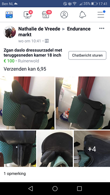 Afbeelding