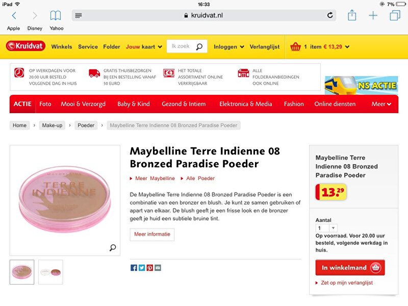 Afbeelding