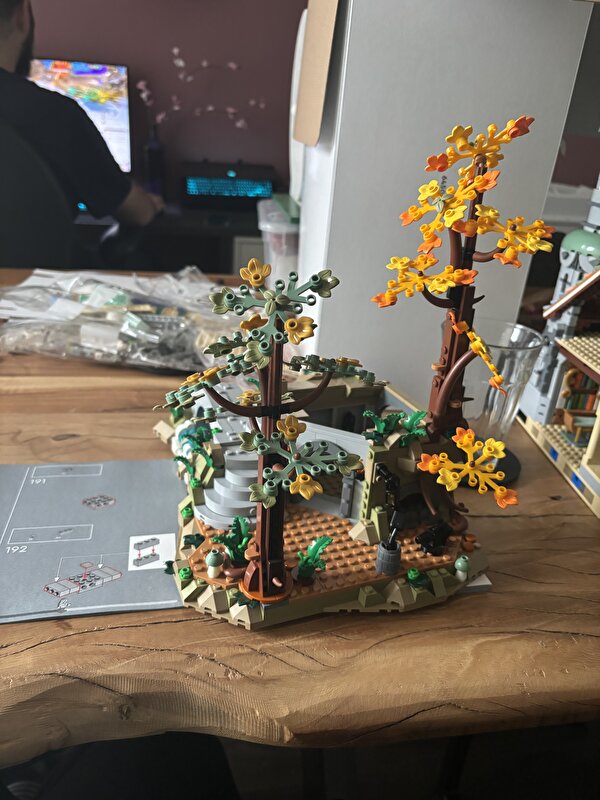 Afbeelding