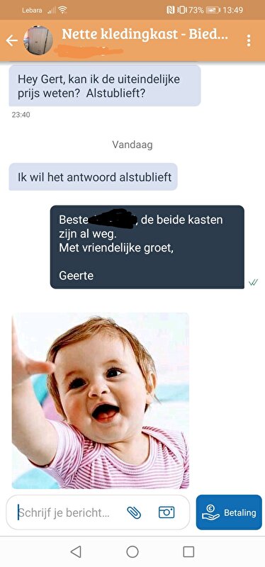 Afbeelding