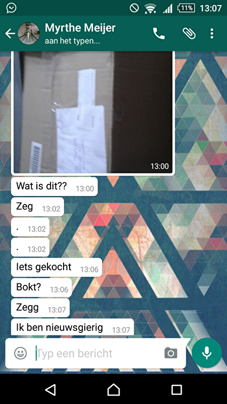 Afbeelding