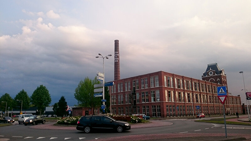 Afbeelding
